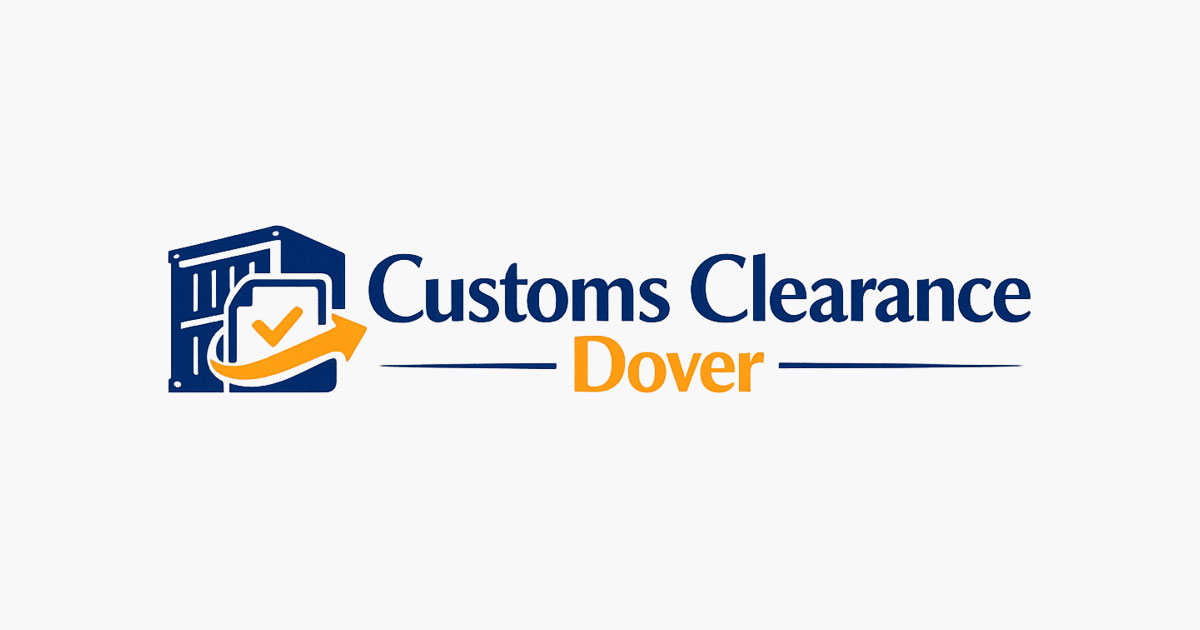 Transit File Transit Documents & Freight Forwarding Made Simple | Transit Document UK